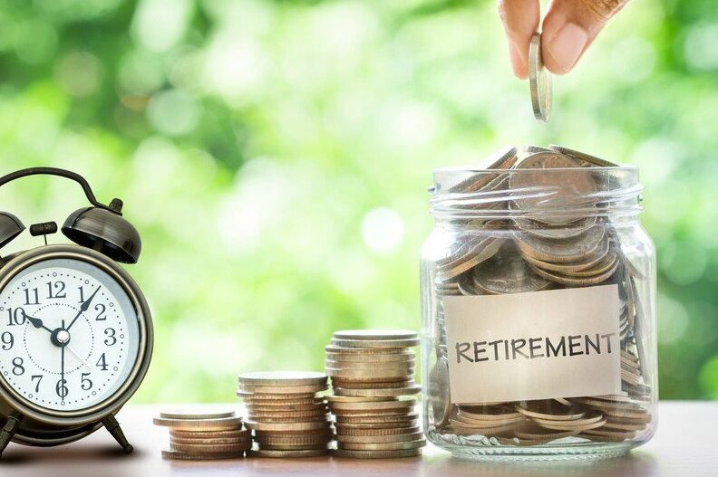Maximize Your Savings: Understanding the Tax-Free Threshold