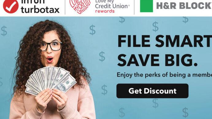 Maximize Your Savings: Understanding Union Fee Tax Deductions