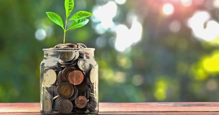 Maximize Your Savings: Understanding Working Holiday Tax Rates
