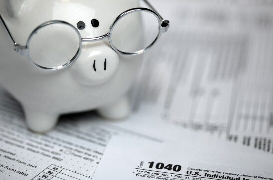 Maximize Your Savings: Weekly Tax-Free Threshold Explained