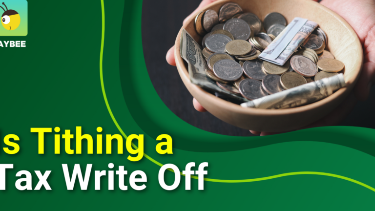 Maximize Your Savings: Weekly Tax Tips for Financial Success