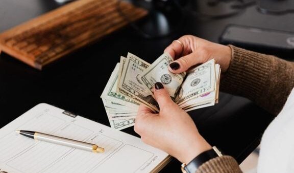 Maximize Your Savings with a Personal Tax Accountant