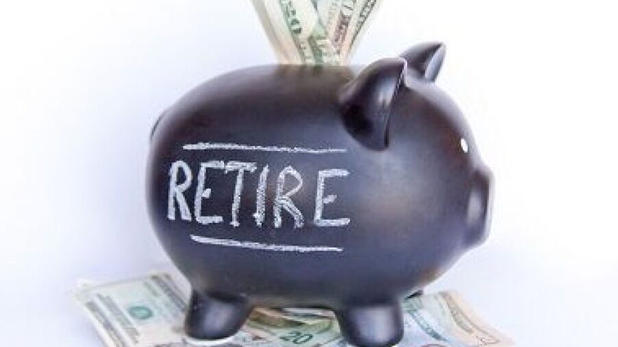 Maximize Your Savings with Certificate of Deposit in Australia
