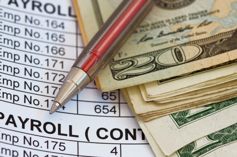 Maximize Your Savings with Expert Tips on Courier Tax Returns