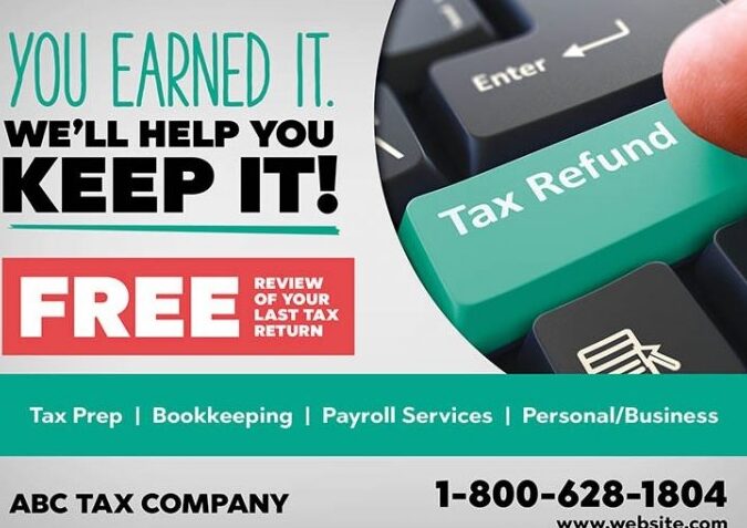mss tax service Maximize Your Savings with MSS Tax Service - Expert Tips Inside!