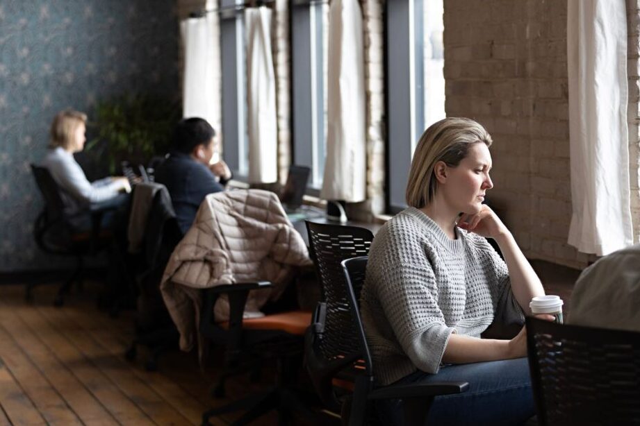 Maximize Your Savings with Tax Allowances: A Complete Guide
