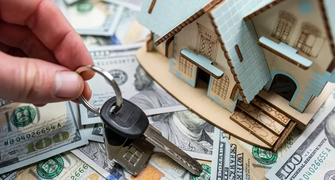 Maximize Your Savings with Tax-Effective Accountants