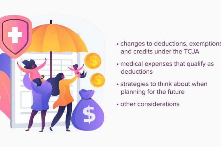 Maximize Your Savings with the Single Parent Tax Offset