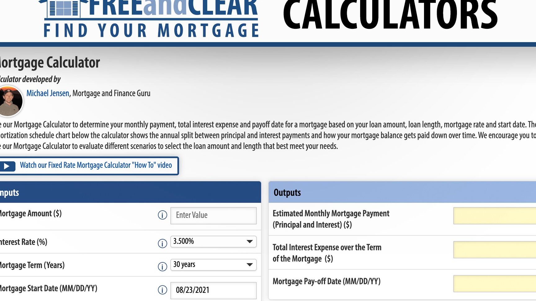 Maximize Your Take-Home Pay: Understanding a $62,000 Salary Post-Tax