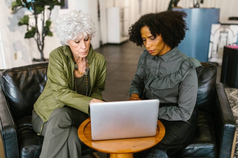 Maximize Your Tax Benefits: Travel to Conferences Made Tax-Deductible