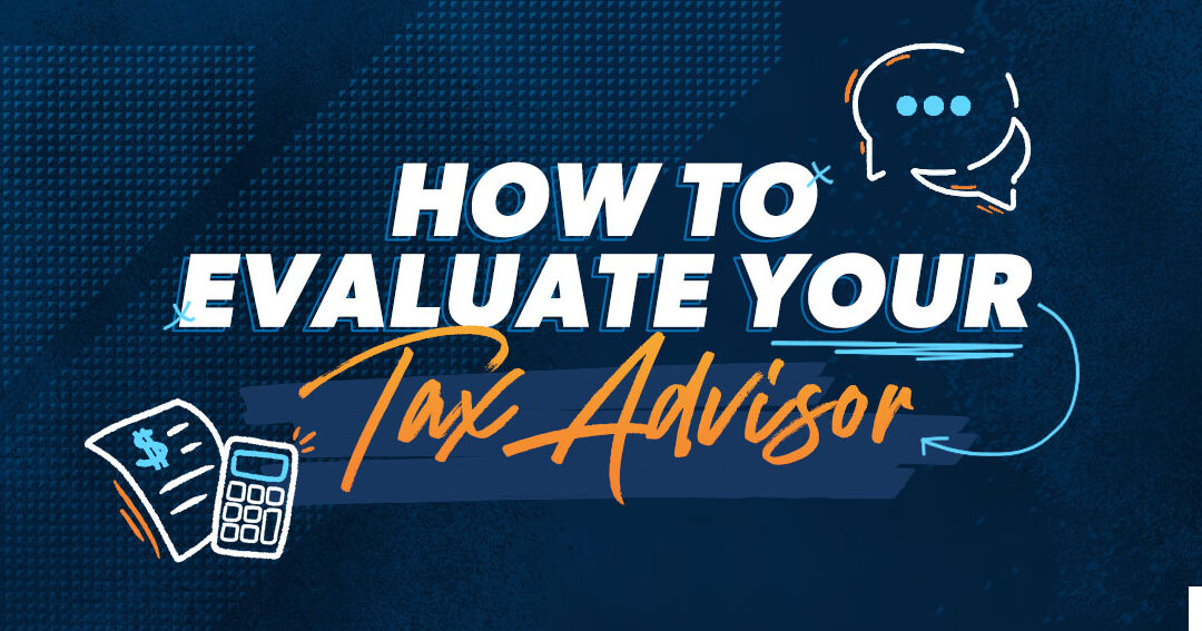 Maximize Your Tax Benefits with Expert Tax Agents in Glenorchy