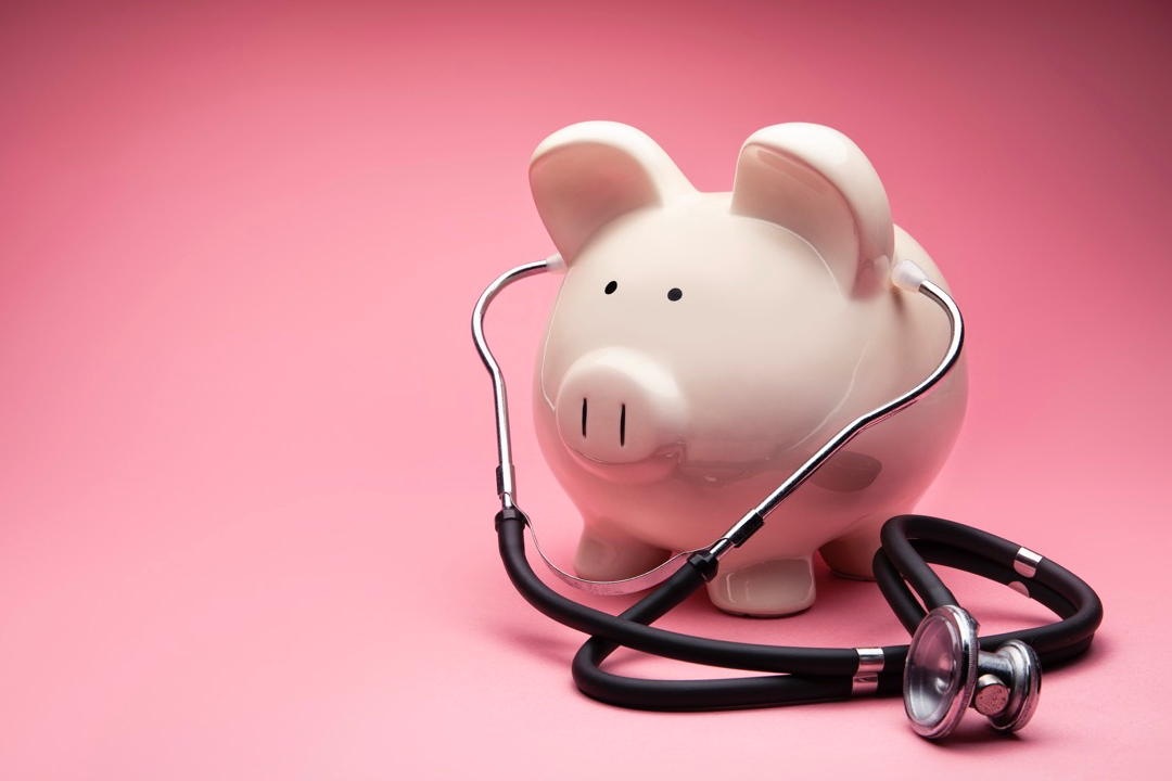Maximize Your Tax Benefits with Super Contributions