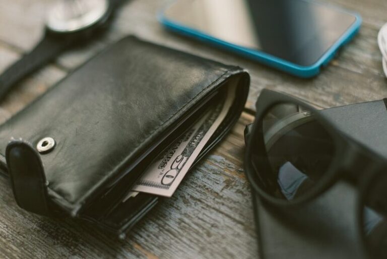 Maximize Your Tax Refund Online: Tips and Tricks