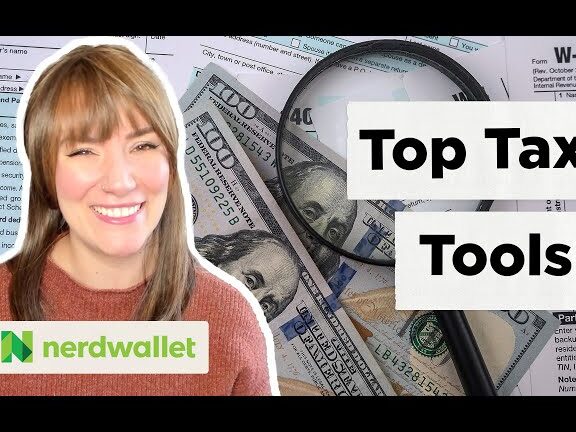 Maximize Your Tax Refund: Tips for Advance Payments