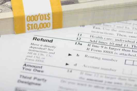 individual tax return amendment period Maximize Your Tax Refund: Understanding Individual Tax Return Amendments