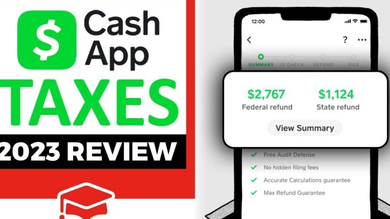 tax refund loan Maximize Your Tax Refund with a Smart Refund Loan Strategy
