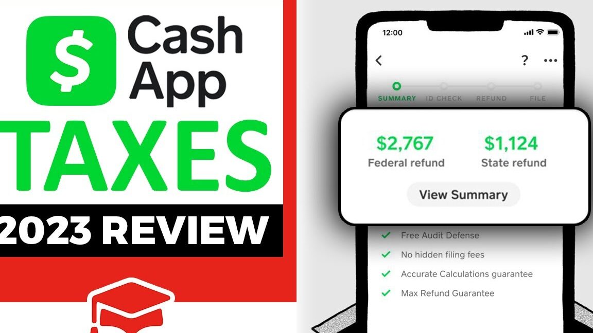 Maximize Your Tax Refund with a Smart Refund Loan Strategy