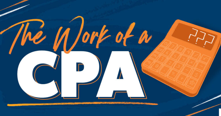 mr tax refund Maximize Your Tax Refund with Mr. Tax: Expert Tips & Strategies