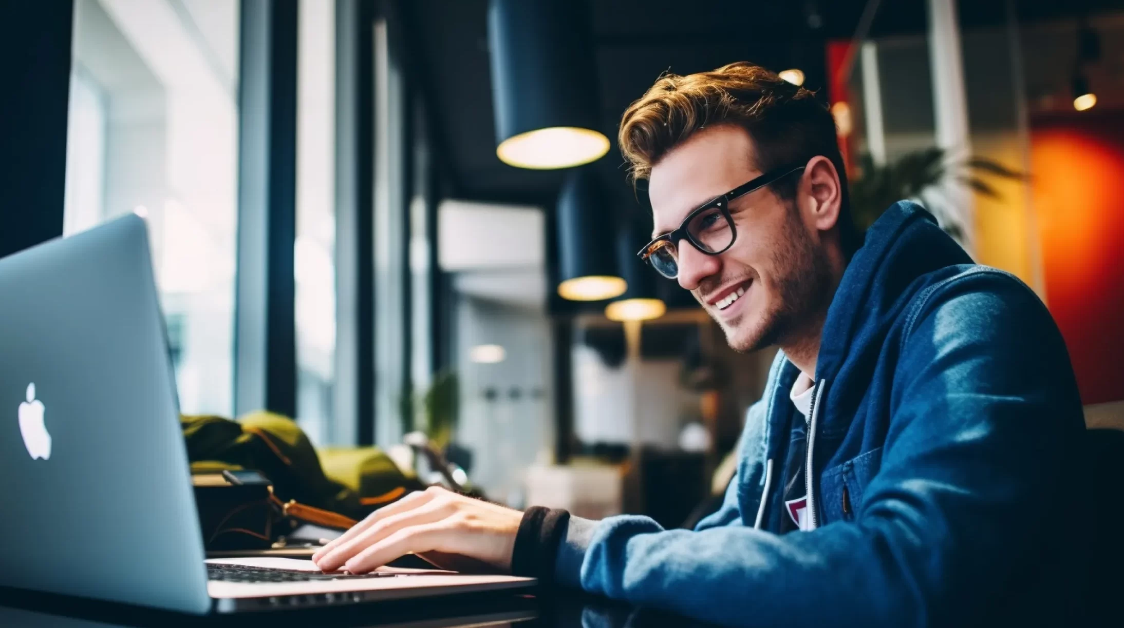 Maximize Your Tax Refund with Working Holiday Tax Tips