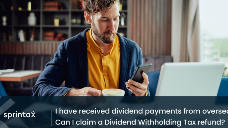 Maximize Your Tax Return as a Single Parent in Australia