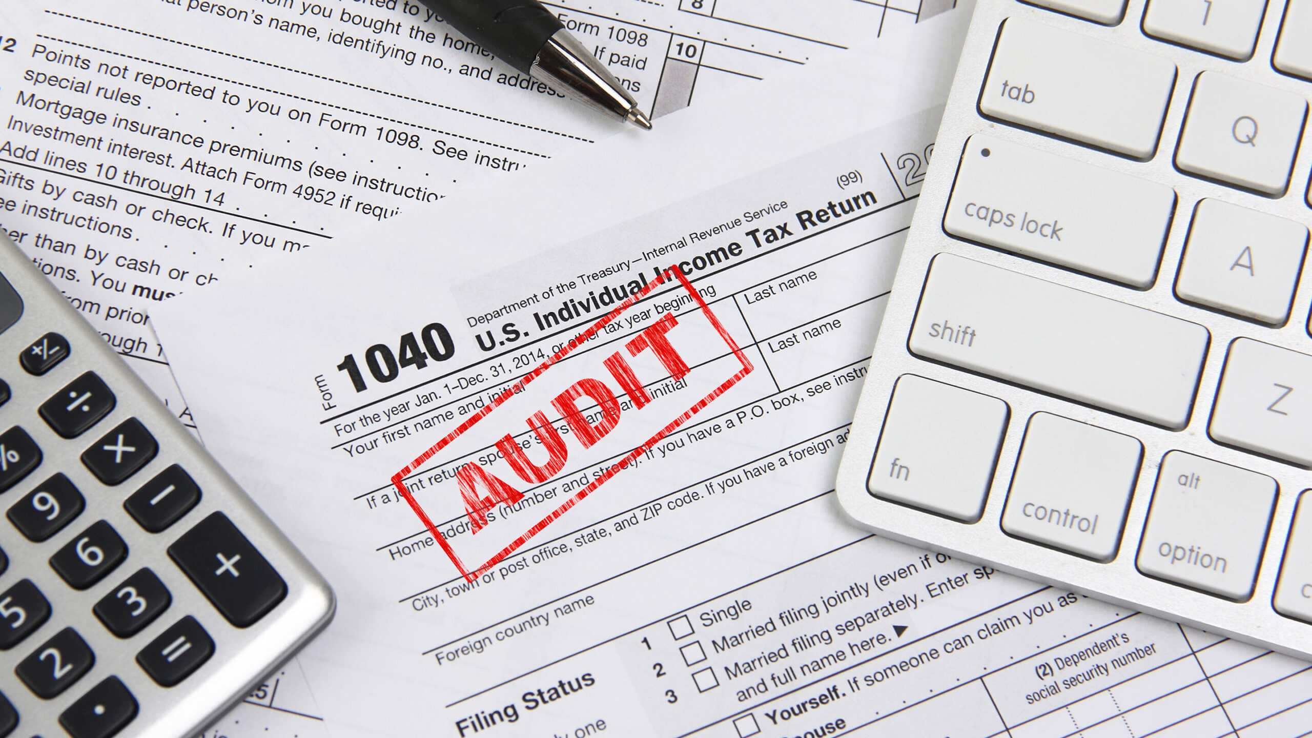 Maximize Your Tax Return as a Sole Trader: Expert Tips
