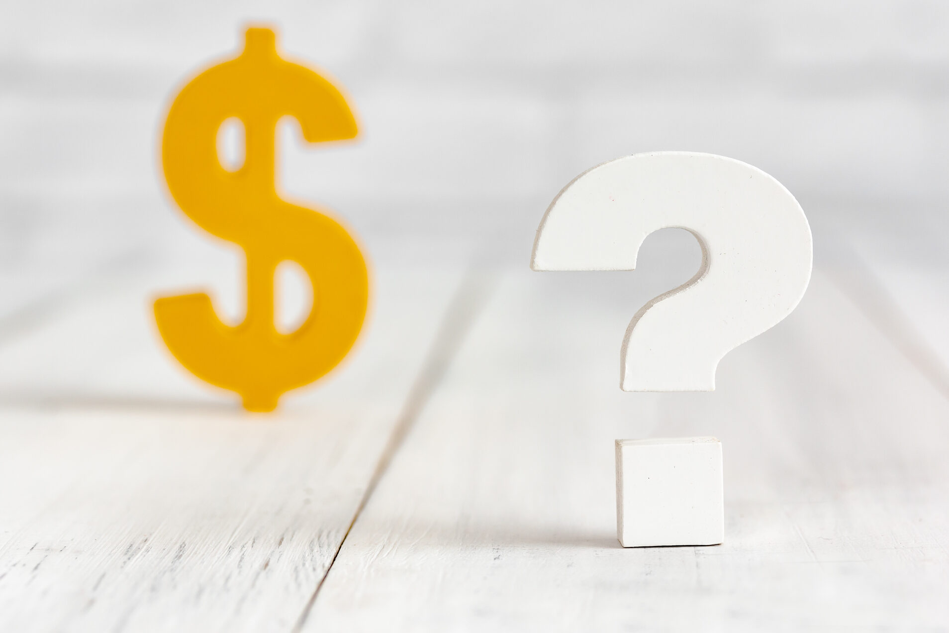 Maximize Your Tax Return: Expert Tips for Higher Refunds