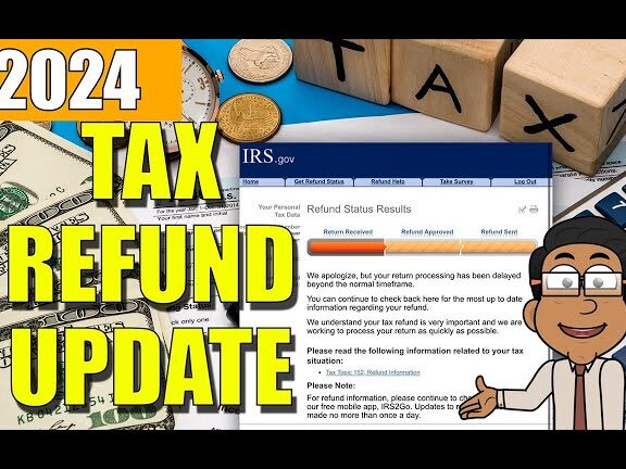 Maximize Your Tax Return: How to Resolve Centrelink Debt Issues