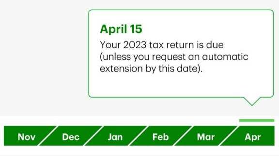 Maximize Your Tax Return in Toowoomba: Expert Tips & Strategies