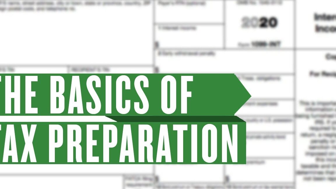 Maximize Your Tax Return in Townsville: Expert Tips & Strategies