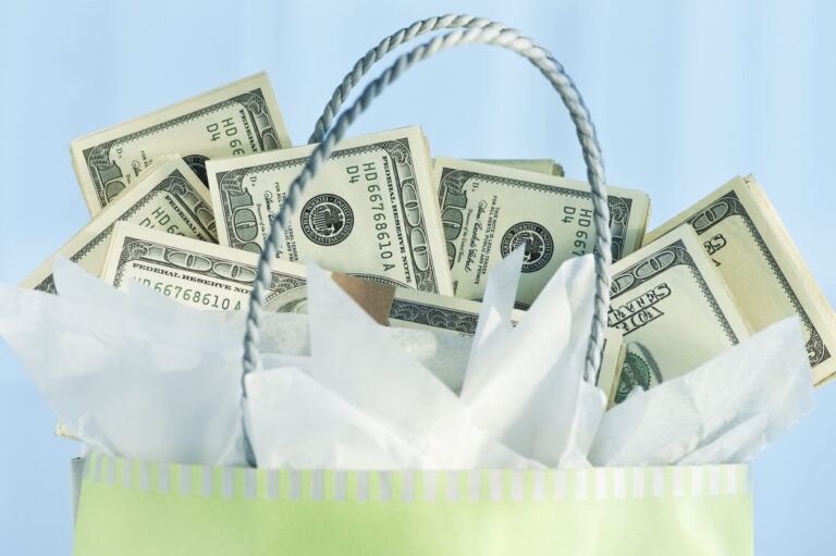 Maximize Your Tax Returns in Gold Coast with Expert Tips