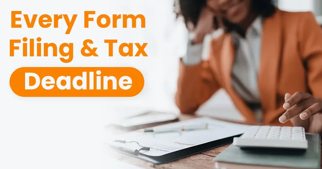 Maximize Your Tax Savings: A Guide to Amending Activity Statements
