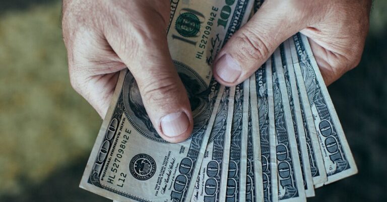 Maximize Your Tax Savings: Claiming Spotify on Your Taxes