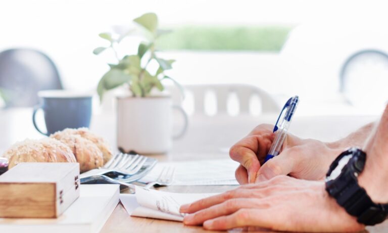Maximize Your Tax Savings: Essential Expenses Beyond the Basics