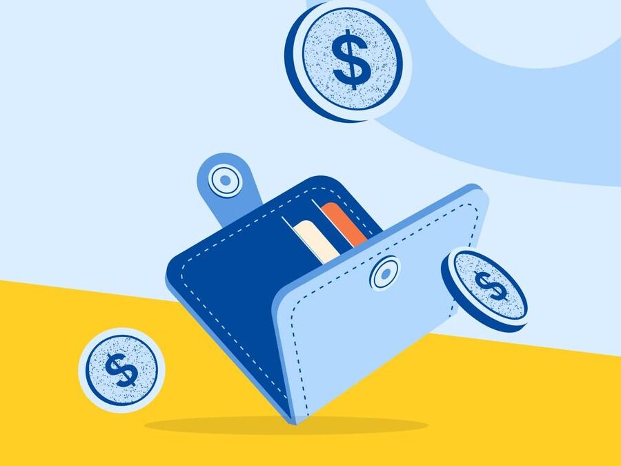 Maximize Your Tax Savings: How to Claim Work Expenses
