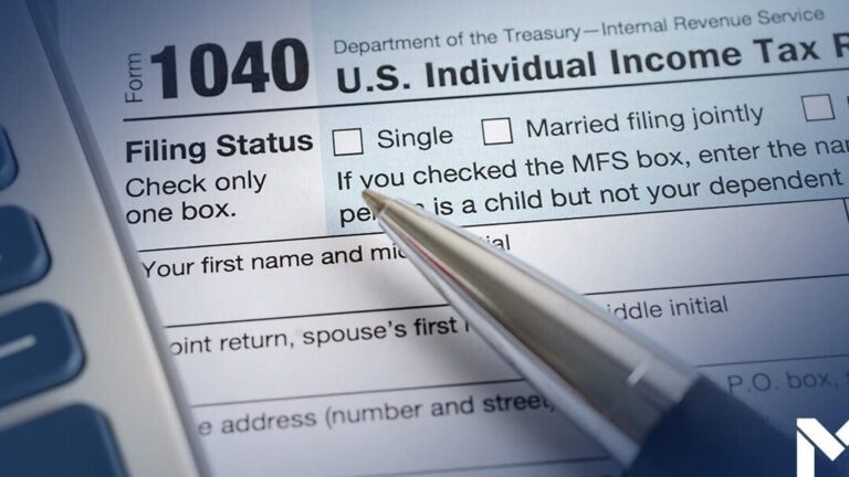 Maximize Your Tax Savings: Understanding Legal Fee Deductions