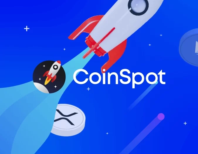 Maximize Your Tax Savings with CoinSpot: Expert Tips