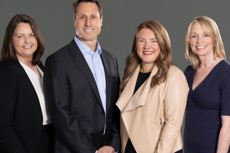 Maximize Your Tax Savings with Hawthorn Tax Agent