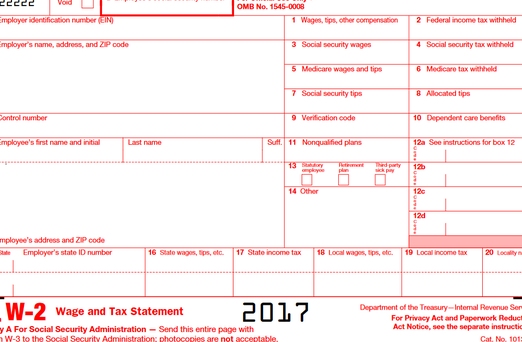 Maximize Your Tax Savings with Southside Tax Services