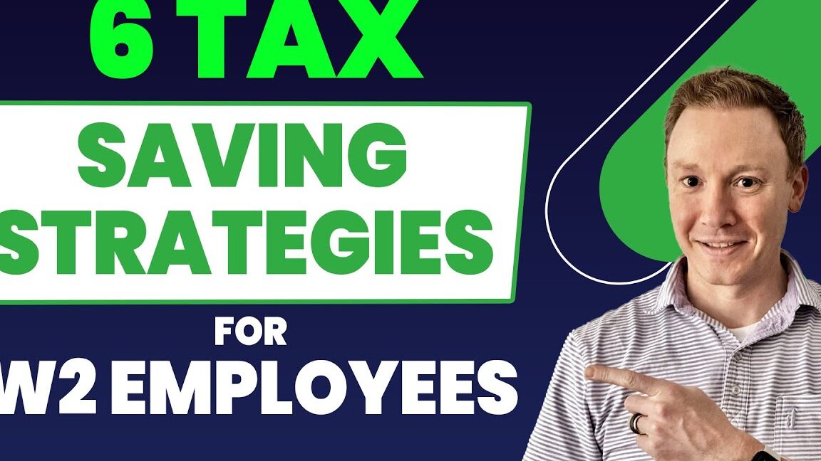 Maximize Your Wealth: Tax-Free Strategies for Financial Success
