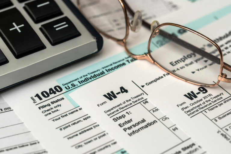 Maximize Your Working Holiday Visa: Claim Tax Refunds Now!