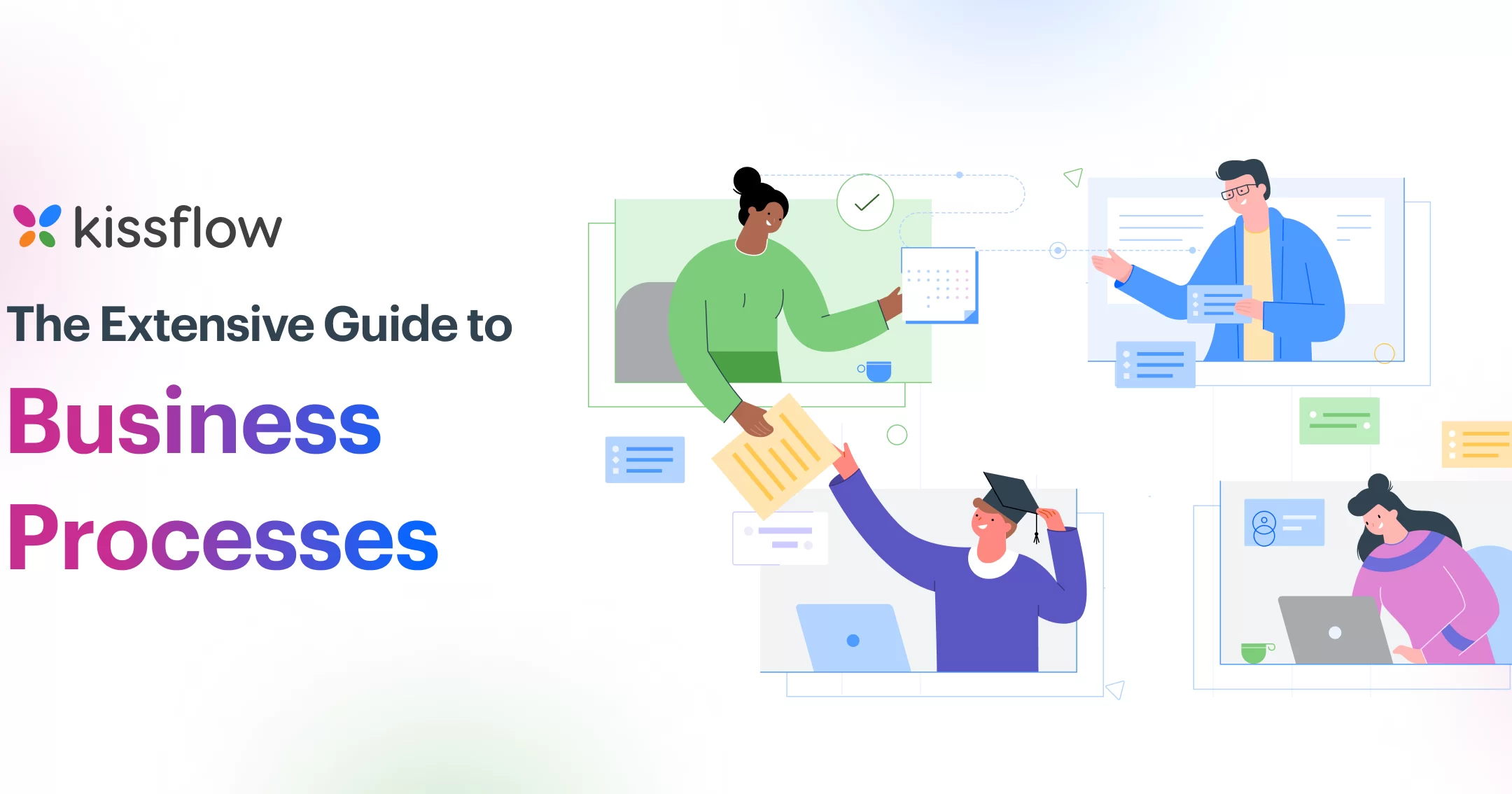 Maximizing Efficiency: A Guide to External Contracts
