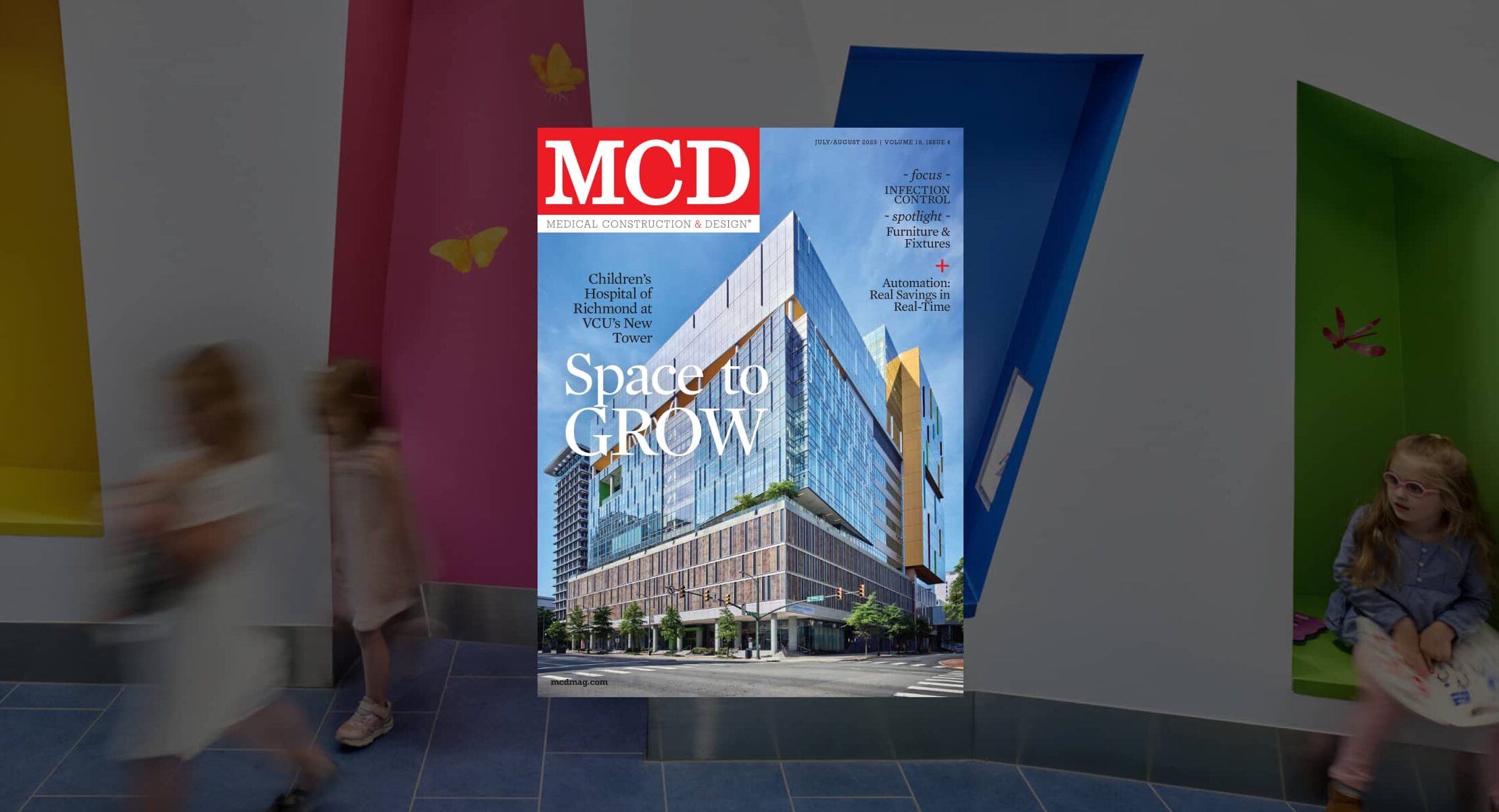 Maximizing Efficiency: Commonwealth Contracting Suite Guide