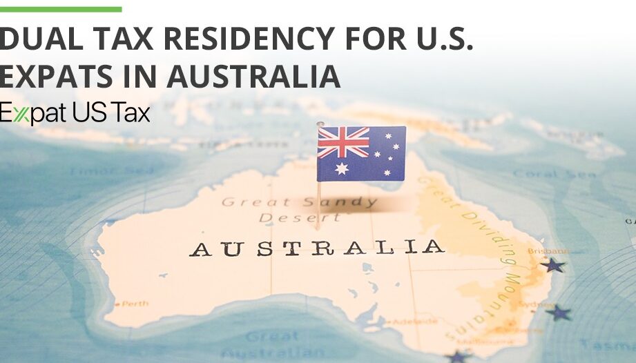 Maximizing Mortgage Payments with Smart Tax Strategies in Australia
