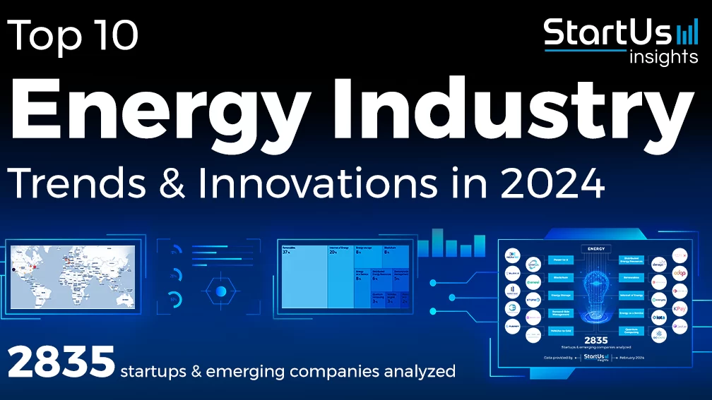 Maximizing Renewable Energy Potential: A Guide to Consultancy Services