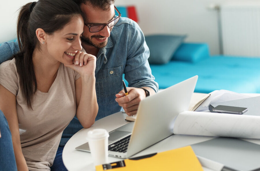 Maximizing Returns: The Benefits of Certificates of Deposit