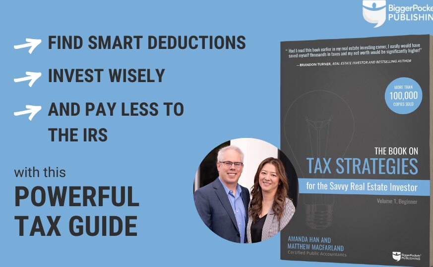 Maximizing Tax Benefits with Advantage Plus Strategies