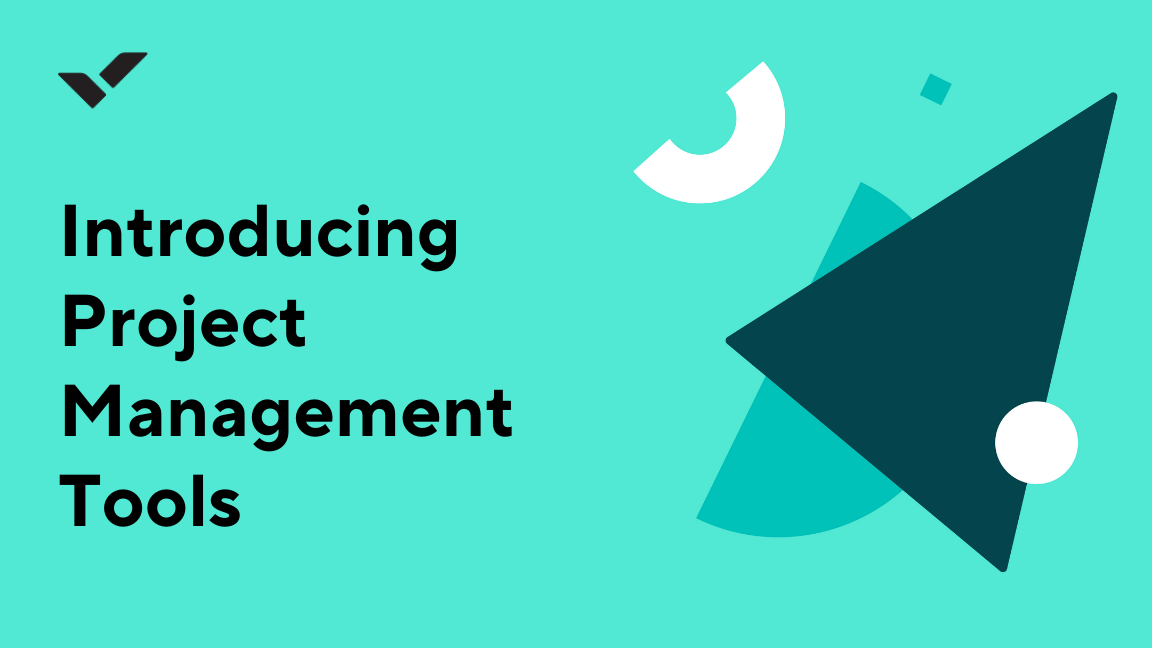 Maximizing Team Efficiency: How to Manage Licenses Effectively