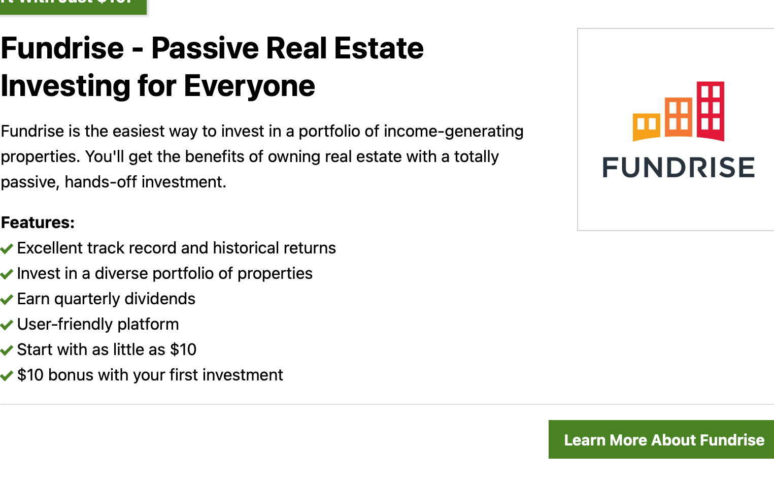 Maximizing Your Income: A Guide to Understanding 145k After Tax in Australia