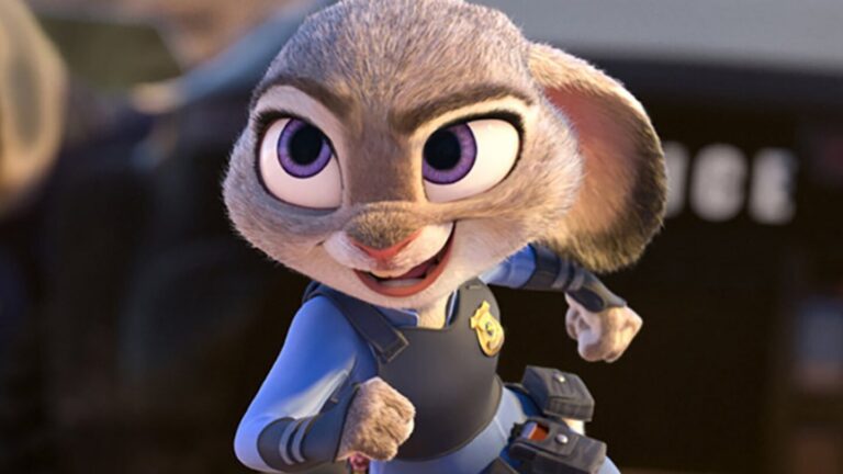 Meet the Tax Today Mascot: A Fun Twist on Taxes!