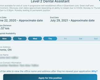Menulog Tax Summary: Your Ultimate Guide for 2021